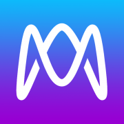 Faragski Streaming Platform Logo